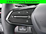 New 2025 Chevrolet Silverado EV RST Crew Cab AWD Pickup for sale #02T2091 - photo 28