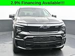 New 2025 Chevrolet Silverado EV RST Crew Cab AWD Pickup for sale #02T2091 - photo 5