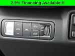 New 2025 Chevrolet Silverado EV RST Crew Cab AWD Pickup for sale #02T2091 - photo 30