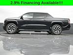 New 2025 Chevrolet Silverado EV RST Crew Cab AWD Pickup for sale #02T2091 - photo 42