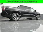 New 2025 Chevrolet Silverado EV RST Crew Cab AWD Pickup for sale #02T2091 - photo 45