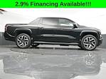 New 2025 Chevrolet Silverado EV RST Crew Cab AWD Pickup for sale #02T2091 - photo 46
