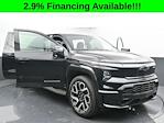 New 2025 Chevrolet Silverado EV RST Crew Cab AWD Pickup for sale #02T2091 - photo 47