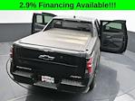 New 2025 Chevrolet Silverado EV RST Crew Cab AWD Pickup for sale #02T2091 - photo 60
