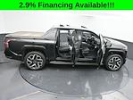 New 2025 Chevrolet Silverado EV RST Crew Cab AWD Pickup for sale #02T2091 - photo 62