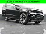 New 2025 Chevrolet Silverado EV RST Crew Cab AWD Pickup for sale #02T2091 - photo 63