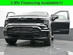 New 2025 Chevrolet Silverado EV RST Crew Cab AWD Pickup for sale #02T2091 - photo 64