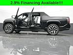 New 2025 Chevrolet Silverado EV RST Crew Cab AWD Pickup for sale #02T2091 - photo 66