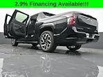 New 2025 Chevrolet Silverado EV RST Crew Cab AWD Pickup for sale #02T2091 - photo 67