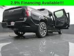 New 2025 Chevrolet Silverado EV RST Crew Cab AWD Pickup for sale #02T2091 - photo 68