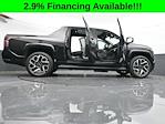 New 2025 Chevrolet Silverado EV RST Crew Cab AWD Pickup for sale #02T2091 - photo 70