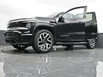 New 2025 Chevrolet Silverado EV RST Crew Cab AWD Pickup for sale #02T2091 - photo 71