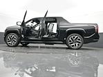 New 2025 Chevrolet Silverado EV RST Crew Cab AWD Pickup for sale #02T2091 - photo 72