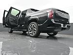 New 2025 Chevrolet Silverado EV RST Crew Cab AWD Pickup for sale #02T2091 - photo 73