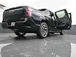 New 2025 Chevrolet Silverado EV RST Crew Cab AWD Pickup for sale #02T2091 - photo 74