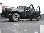 New 2025 Chevrolet Silverado EV RST Crew Cab AWD Pickup for sale #02T2091 - photo 75