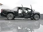 New 2025 Chevrolet Silverado EV RST Crew Cab AWD Pickup for sale #02T2091 - photo 76