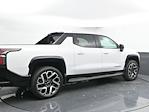 New 2025 Chevrolet Silverado EV RST Crew Cab AWD Pickup for sale #02T2097 - photo 2