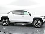 New 2025 Chevrolet Silverado EV RST Crew Cab AWD Pickup for sale #02T2097 - photo 11