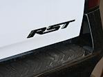 New 2025 Chevrolet Silverado EV RST Crew Cab AWD Pickup for sale #02T2097 - photo 12