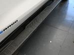 New 2025 Chevrolet Silverado EV RST Crew Cab AWD Pickup for sale #02T2097 - photo 15