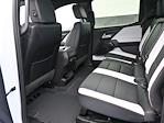 New 2025 Chevrolet Silverado EV RST Crew Cab AWD Pickup for sale #02T2097 - photo 17