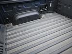 New 2025 Chevrolet Silverado EV RST Crew Cab AWD Pickup for sale #02T2097 - photo 18