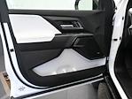 New 2025 Chevrolet Silverado EV RST Crew Cab AWD Pickup for sale #02T2097 - photo 20
