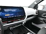 New 2025 Chevrolet Silverado EV RST Crew Cab AWD Pickup for sale #02T2097 - photo 24