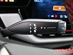 New 2025 Chevrolet Silverado EV RST Crew Cab AWD Pickup for sale #02T2097 - photo 26