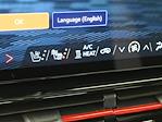 New 2025 Chevrolet Silverado EV RST Crew Cab AWD Pickup for sale #02T2097 - photo 27