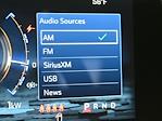 New 2025 Chevrolet Silverado EV RST Crew Cab AWD Pickup for sale #02T2097 - photo 28