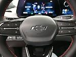 New 2025 Chevrolet Silverado EV RST Crew Cab AWD Pickup for sale #02T2097 - photo 29