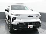 New 2025 Chevrolet Silverado EV RST Crew Cab AWD Pickup for sale #02T2097 - photo 4