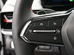 New 2025 Chevrolet Silverado EV RST Crew Cab AWD Pickup for sale #02T2097 - photo 30