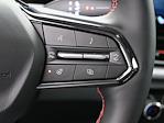 New 2025 Chevrolet Silverado EV RST Crew Cab AWD Pickup for sale #02T2097 - photo 32