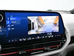 New 2025 Chevrolet Silverado EV RST Crew Cab AWD Pickup for sale #02T2097 - photo 33