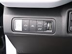 New 2025 Chevrolet Silverado EV RST Crew Cab AWD Pickup for sale #02T2097 - photo 34