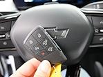 New 2025 Chevrolet Silverado EV RST Crew Cab AWD Pickup for sale #02T2097 - photo 35