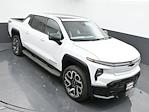 New 2025 Chevrolet Silverado EV RST Crew Cab AWD Pickup for sale #02T2097 - photo 36