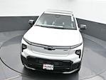New 2025 Chevrolet Silverado EV RST Crew Cab AWD Pickup for sale #02T2097 - photo 37