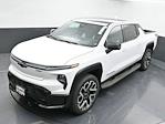 New 2025 Chevrolet Silverado EV RST Crew Cab AWD Pickup for sale #02T2097 - photo 38