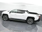 New 2025 Chevrolet Silverado EV RST Crew Cab AWD Pickup for sale #02T2097 - photo 39