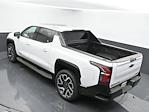 New 2025 Chevrolet Silverado EV RST Crew Cab AWD Pickup for sale #02T2097 - photo 40