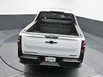 New 2025 Chevrolet Silverado EV RST Crew Cab AWD Pickup for sale #02T2097 - photo 41