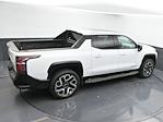 New 2025 Chevrolet Silverado EV RST Crew Cab AWD Pickup for sale #02T2097 - photo 42