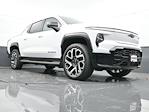 New 2025 Chevrolet Silverado EV RST Crew Cab AWD Pickup for sale #02T2097 - photo 43