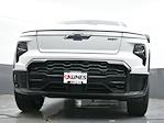 New 2025 Chevrolet Silverado EV RST Crew Cab AWD Pickup for sale #02T2097 - photo 44
