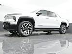 New 2025 Chevrolet Silverado EV RST Crew Cab AWD Pickup for sale #02T2097 - photo 45