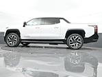 New 2025 Chevrolet Silverado EV RST Crew Cab AWD Pickup for sale #02T2097 - photo 46